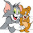 @abinathelangovan6563