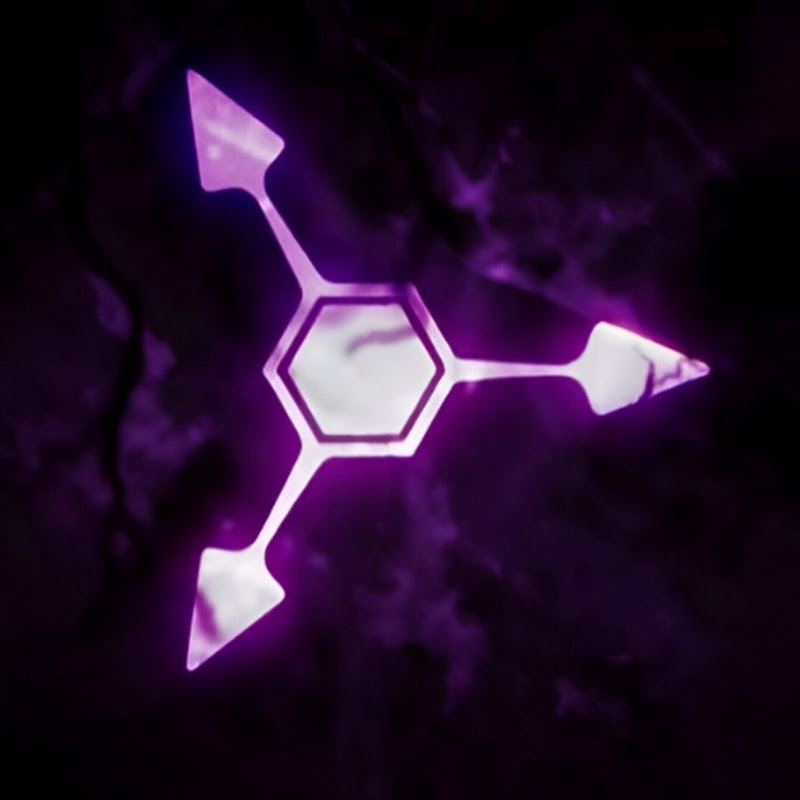 S0lver_QP