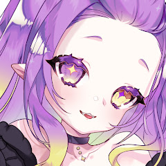 MiYuu43 ch. みゆ