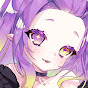 MiYuu43 ch. みゆ