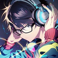 Rout. - るぅと -