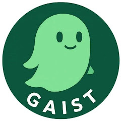 GAIST