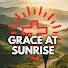 0viXA_yPs50-channel-avatar-Grace At Sunrise