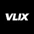 xw_deE_4_Ug-channel-avatar-VLIX Africa