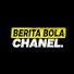 Channel Image