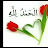 @Saheera__samad