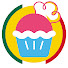 t0TuwqWHfuk-channel-avatar-DeliWow - Decoración de Pasteles, Postres y Más