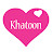 Gharelo Khatoon