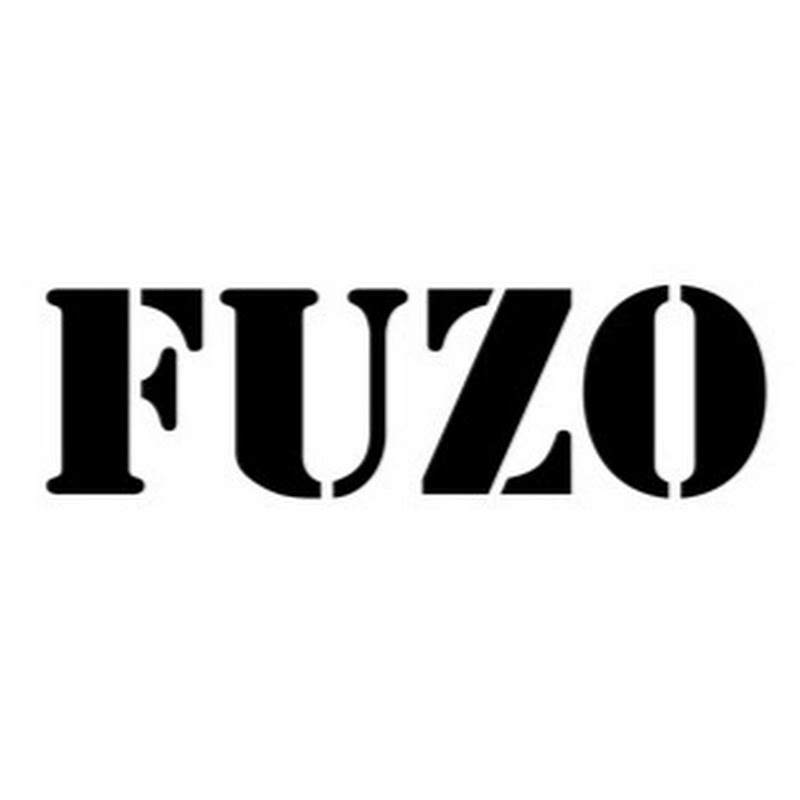 Hire FUZO — Tech & Science YouTube creator for sponsorships