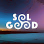 Sol Good Network YouTube Profile Photo