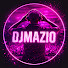 c1QA4wOdubY-channel-avatar-Dj Mazio Official and DJ KAMSU