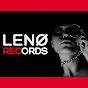 Leno Records