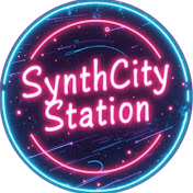 SynthCity Station