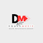 DQaka Music