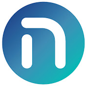 New Creation Church