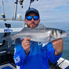 Southys Fishing