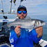-BwJHBKUDw8-channel-avatar-Southys Fishing