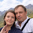 ebLFABJOsH0-channel-avatar-Автодом СКО