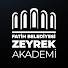 CWkAQbD6iQg-channel-avatar-Fatih Belediyesi Zeyrek Akademi