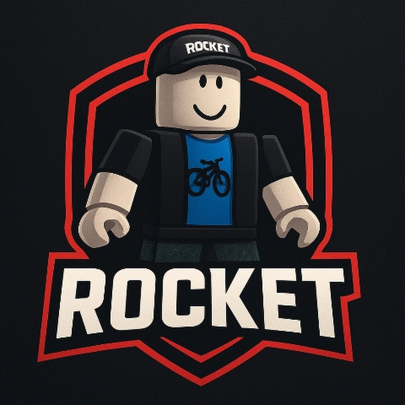 AiFunOfficial