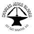 SYPKxEJ-umg-channel-avatar-Charles Jones