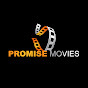 Promise Movies