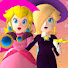 _SaaIZ9A5_w-channel-avatar-Princess Peach Toadstool