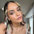 rMvNx6Pw6hc-channel-avatar-Zuleyka Malave
