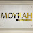 MOYRAH Online Boutique