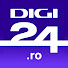 PXPReL_0NyU-channel-avatar-Digi24HD