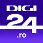 Digi24HD