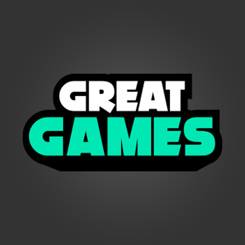 Great Games