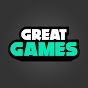 Great Games