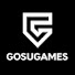 lrfwMbWos1I-channel-avatar-GosuGames