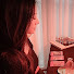15Gbo7Xcy80-channel-avatar-NEW밤편지타로