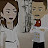 @بتولأسامة-ذ5ق