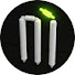 8Ps6doDXB7U-channel-avatar-The WrongUn and Throwdown