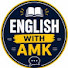 fJp5mmHPmfA-channel-avatar-English With Amk
