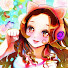 gR6alogADug-channel-avatar-Livy Divyyy