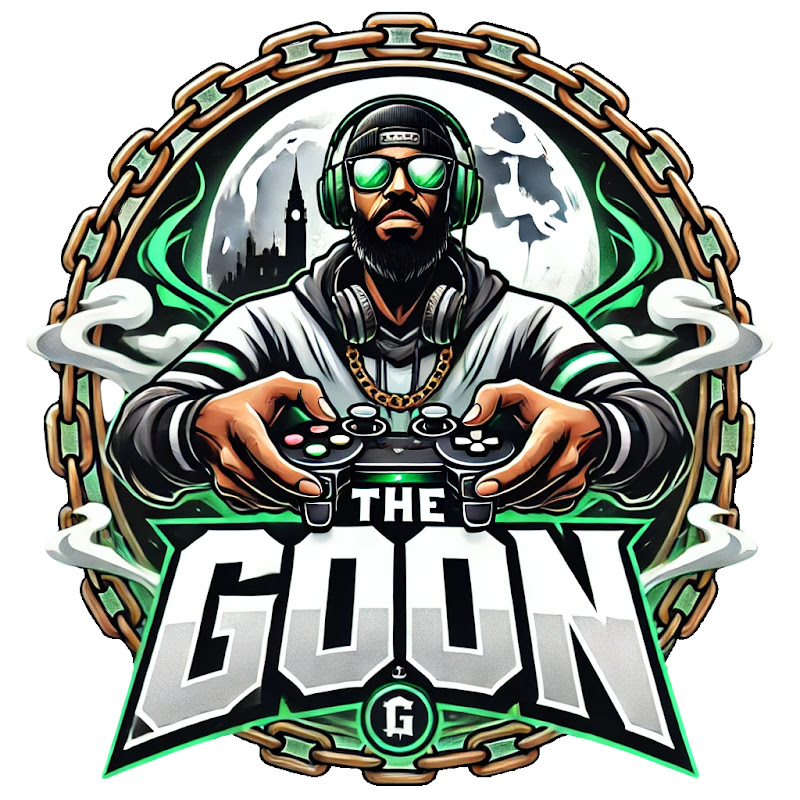 ILLSPIT313 aka GOON
