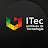 ITec - Instituto de Tecnologia  I  UPF