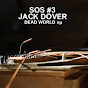 Jack Dover - Topic - Youtube