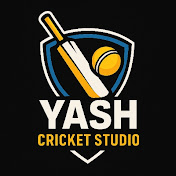 yash cricket studio