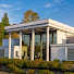 Vscq-QFcuuY-channel-avatar-Chapel Of the Resurrection Funeral Home