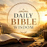 l6Qg-IEt9Ik-channel-avatar-Daily Bible Wisdom