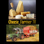 Cheese_Farmer TV