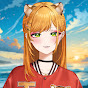Rannia Taiga 【CozyCazt】