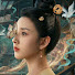 3BPYTERHHns-channel-avatar-诡事放映厅