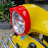 d3CydKA50JQ-channel-avatar-Daddy Motorcycle