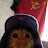 @CAT-OF-USSR